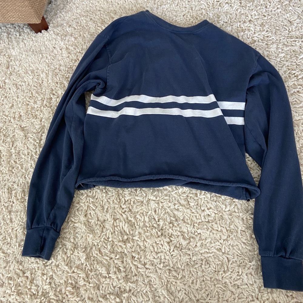 Brandy Melville long sleeve